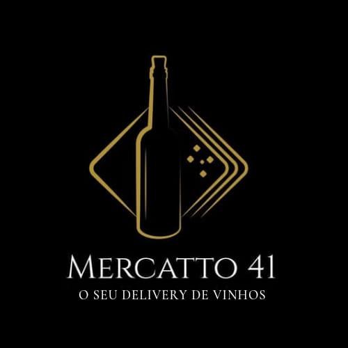 mercatto 41 o seu delivery de vinho